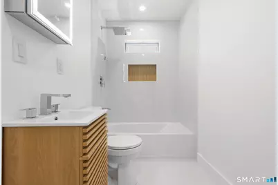 244 Cow Hill Road, Clinton, CT 06413 - Photo 21