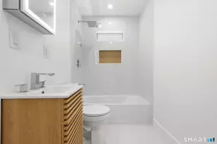 244 Cow Hill Rd, Clinton, CT 06413 - Photo 21