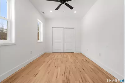 244 Cow Hill Road, Clinton, CT 06413 - Photo 13