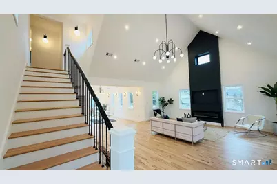 244 Cow Hill Road, Clinton, CT 06413 - Photo 15