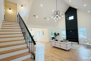 244 Cow Hill Rd, Clinton, CT 06413 - Photo 15