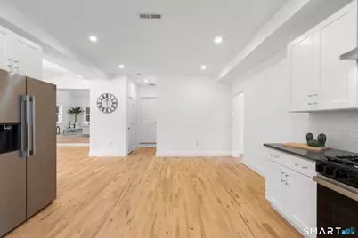 244 Cow Hill Road, Clinton, CT 06413 - Photo 11