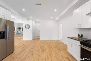 244 Cow Hill Rd, Clinton, CT 06413 - Photo 11