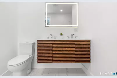 244 Cow Hill Road, Clinton, CT 06413 - Photo 19