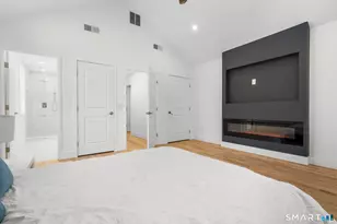 244 Cow Hill Rd, Clinton, CT 06413 - Photo 17