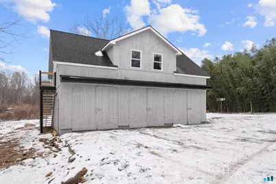 244 Cow Hill Road, Clinton, CT 06413 - Photo 25