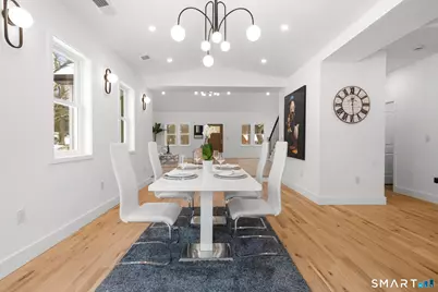 244 Cow Hill Road, Clinton, CT 06413 - Photo 7