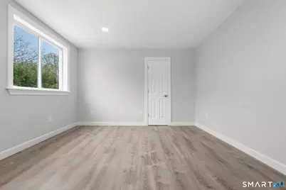 244 Cow Hill Road, Clinton, CT 06413 - Photo 31