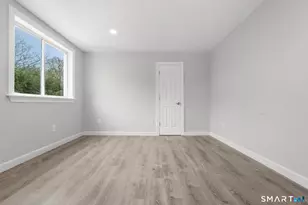 244 Cow Hill Rd, Clinton, CT 06413 - Photo 31