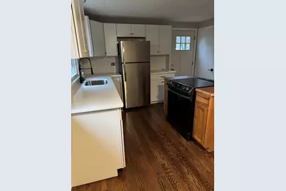 [Address not provided], Brookfield, CT 06804 - Photo 7