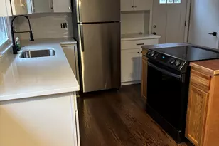 [Address not provided], Brookfield, CT 06804 - Photo 7