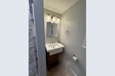 [Address not provided], Brookfield, CT 06804 - Photo 3