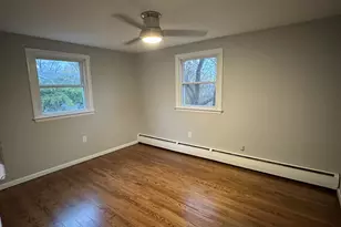 [Address not provided], Brookfield, CT 06804 - Photo 9