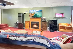 14 Bluff Rd, Ledyard, CT 06335 - Photo 31