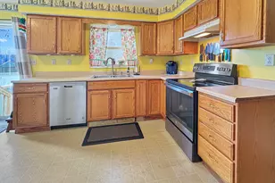 14 Bluff Rd, Ledyard, CT 06335 - Photo 19