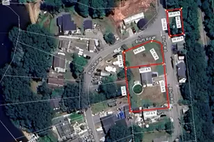 14 Bluff Rd, Ledyard, CT 06335 - Photo 9