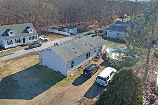 14 Bluff Rd, Ledyard, CT 06335 - Photo 5