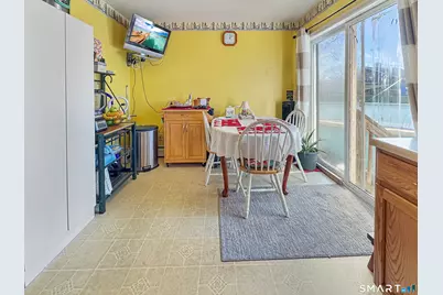 14 Bluff Road, Ledyard, CT 06335 - Photo 21