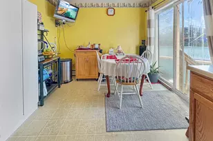 14 Bluff Rd, Ledyard, CT 06335 - Photo 21