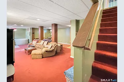 14 Bluff Road, Ledyard, CT 06335 - Photo 29