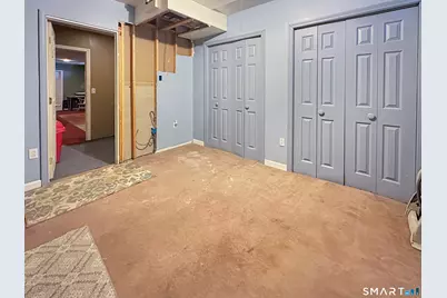 14 Bluff Road, Ledyard, CT 06335 - Photo 37