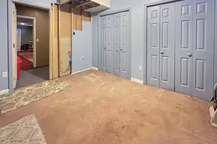 14 Bluff Rd, Ledyard, CT 06335 - Photo 37