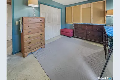 14 Bluff Road, Ledyard, CT 06335 - Photo 27