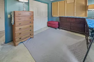 14 Bluff Rd, Ledyard, CT 06335 - Photo 27