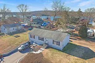 14 Bluff Rd, Ledyard, CT 06335 - Photo 3