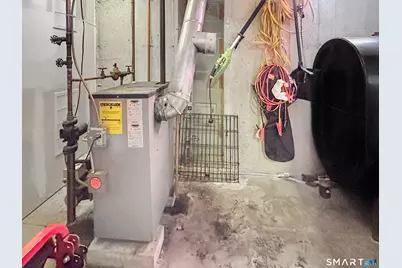 14 Bluff Road, Ledyard, CT 06335 - Photo 33