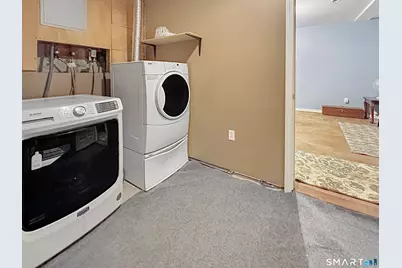 14 Bluff Road, Ledyard, CT 06335 - Photo 35