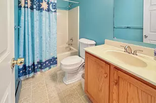 14 Bluff Rd, Ledyard, CT 06335 - Photo 23