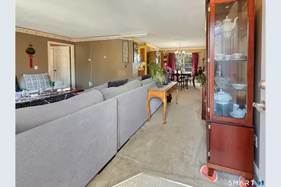 14 Bluff Road, Ledyard, CT 06335 - Photo 11