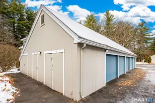 10 Pepperidge Ct, Simsbury, CT 06070 - Photo 27