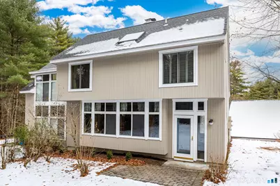 10 Pepperidge Court #10, Simsbury, CT 06070 - Photo 3
