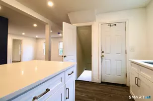 42 Union St, Stamford, CT 06906 - Photo 23