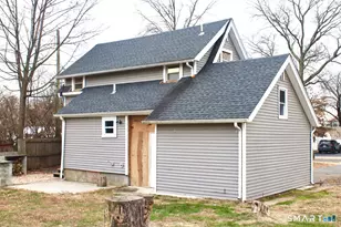 42 Union St, Stamford, CT 06906 - Photo 5