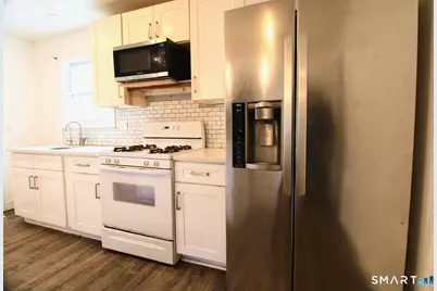 42 Union Street, Stamford, CT 06906 - Photo 17