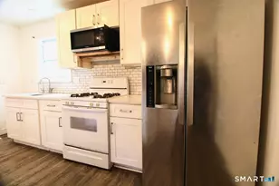 42 Union St, Stamford, CT 06906 - Photo 17