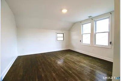 42 Union Street, Stamford, CT 06906 - Photo 31
