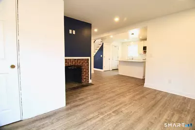 42 Union Street, Stamford, CT 06906 - Photo 13