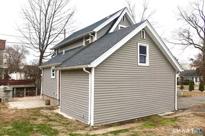 42 Union Street, Stamford, CT 06906 - Photo 7