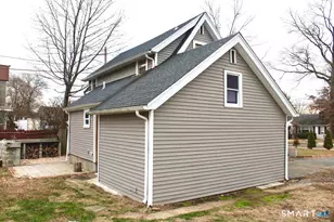 42 Union St, Stamford, CT 06906 - Photo 7