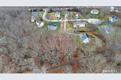 9 Arrowhead Trail, Waterford, CT 06385 - Photo 15