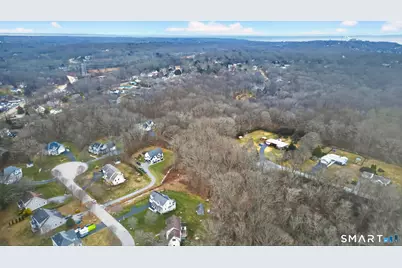 9 Arrowhead Trail, Waterford, CT 06385 - Photo 19
