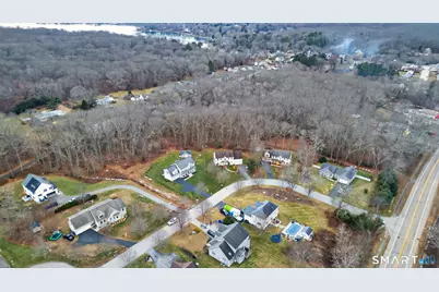 9 Arrowhead Trail, Waterford, CT 06385 - Photo 17