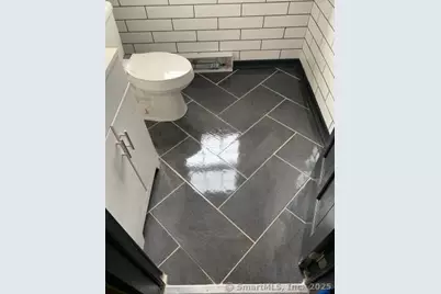 125 West Main Street #101, Plainville, CT 06062 - Photo 3