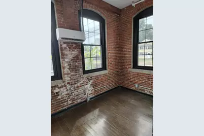 125 West Main Street #101, Plainville, CT 06062 - Photo 5