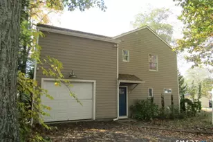 262 Great Plain Rd, Danbury, CT 06810 - Photo 3