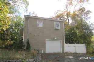 262 Great Plain Rd, Danbury, CT 06810 - Photo 5